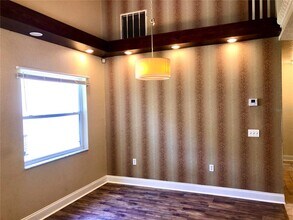 1427 Shirley Dr in Lakeland, FL - Building Photo - Building Photo