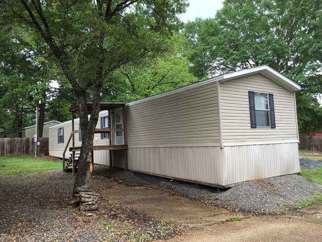 property at 224 Carl St
