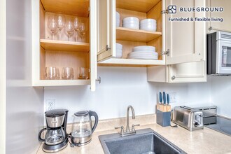 11 Hereford St in Boston, MA - Foto de edificio - Building Photo