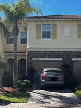 9480 SW Merlin Ct in Stuart, FL - Building Photo - Building Photo