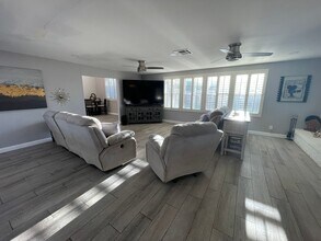 10024 Fenway Dr in El Paso, TX - Building Photo - Building Photo