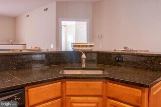 204 Seneca Way in Havre De Grace, MD - Building Photo - Building Photo