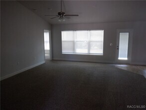 1155 S Brookfield Dr in Lecanto, FL - Building Photo - Building Photo