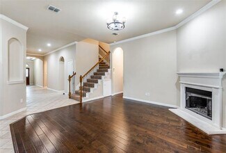 16425 Toledo Bend Ct in Prosper, TX - Building Photo - Building Photo