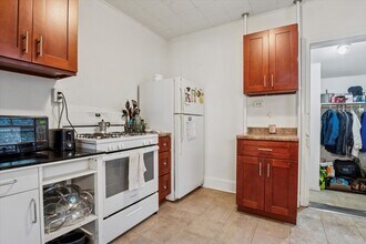 223 Sharpless St in West Chester, PA - Building Photo - Building Photo