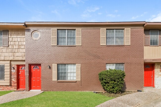 property at 3111 Falk Ct