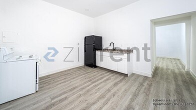146 Fairview Ave in San Antonio, TX - Building Photo - Building Photo
