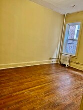 5-7 Kelly Pkwy in Bayonne, NJ - Building Photo - Building Photo