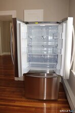 152 Lyons St in New Britain, CT - Building Photo - Building Photo