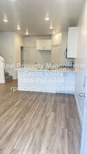 1171 W 1870 S in Logan, UT - Building Photo - Building Photo
