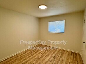 5217 Dana Dr in Columbus, GA - Building Photo - Building Photo