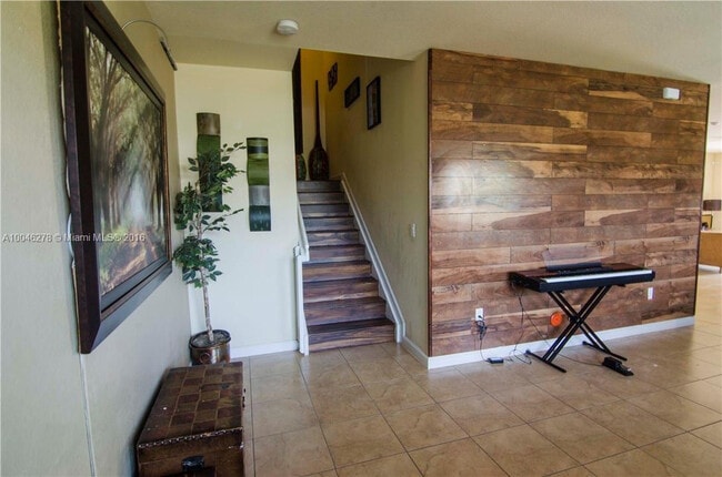 22744 SW 92nd Ct in Cutler Bay, FL - Building Photo - Building Photo