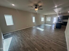12637 Viendo Norte Dr in El Paso, TX - Building Photo - Building Photo