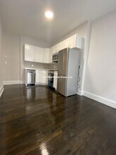 24 Clearway St in Boston, MA - Building Photo - Building Photo