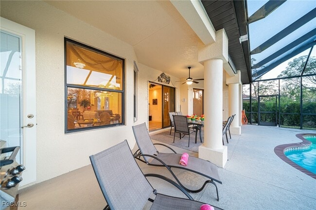 118 SE 23rd Pl