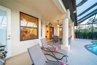 118 SE 23rd Pl in Cape Coral, FL - Building Photo - Building Photo