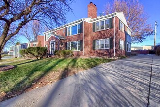 928 S Harrison St in Denver, CO - Building Photo - Building Photo