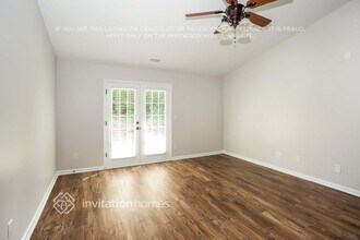 144 Edgington St in Mooresville, NC - Building Photo - Building Photo