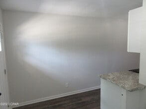 1400 Gulf Ave in Panama City, FL - Building Photo - Building Photo