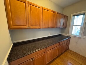 19 Tufts St, Unit #2 in Cambridge, MA - Building Photo - Building Photo