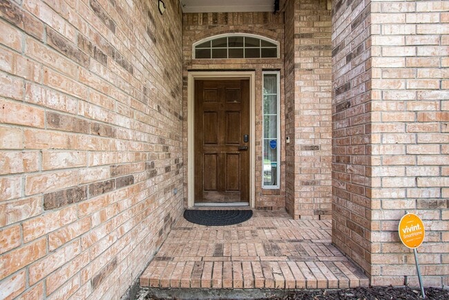 3608 Kale St in Pearland, TX - Building Photo - Building Photo