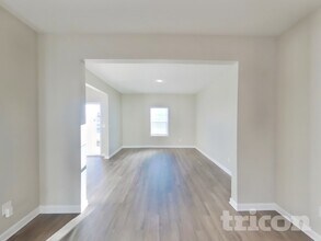 1300 Deutz Dr in Locust Grove, GA - Building Photo - Building Photo