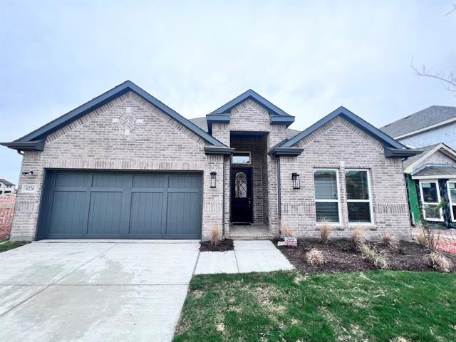 property at 6226 Muller Creek Dr