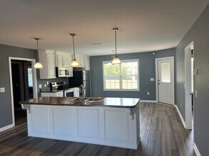 28 Co Rd 276 in Enterprise, AL - Building Photo - Building Photo