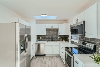 1425 Northview Dr in Colorado Springs, CO - Building Photo - Building Photo