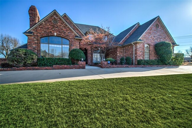 property at 1300 Irvine Dr