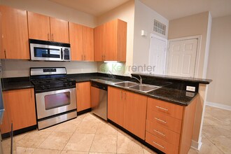 1480 Broadway in San Diego, CA - Building Photo - Building Photo