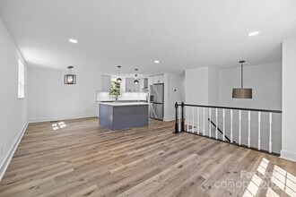 7120 Clear Crossing Ln in Mint Hill, NC - Building Photo - Building Photo