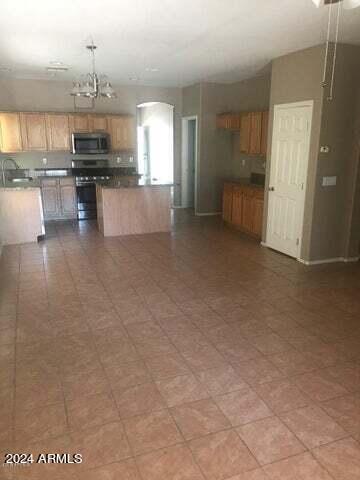 4216 N 125th Ave in Litchfield Park, AZ - Building Photo - Building Photo