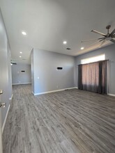 4418 Cinema Ave in North Las Vegas, NV - Building Photo - Building Photo