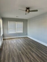 3940 Bancroft St in San Diego, CA - Building Photo - Building Photo