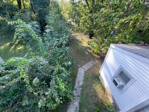 58 Division St in Bridgeton, NJ - Foto de edificio - Building Photo