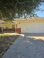 1007 Santa Fe Ct