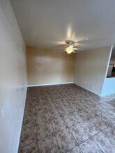 321 Jefferson St SE in Albuquerque, NM - Building Photo - Building Photo