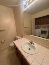 560 E S Temple St in Salt Lake City, UT - Building Photo - Building Photo