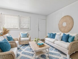 3914 Pleasant Ave in Norfolk, VA - Building Photo