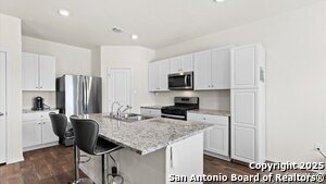 2826 Wolfcreek in New Braunfels, TX - Building Photo - Building Photo