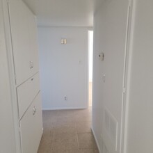 10613 W El Rancho Dr in Sun City, AZ - Foto de edificio - Building Photo