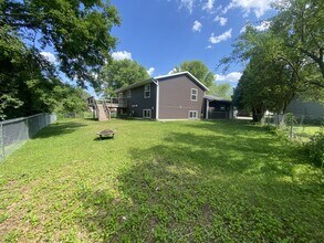 5134 20th Ave Ln NW in Rochester, MN - Building Photo - Building Photo
