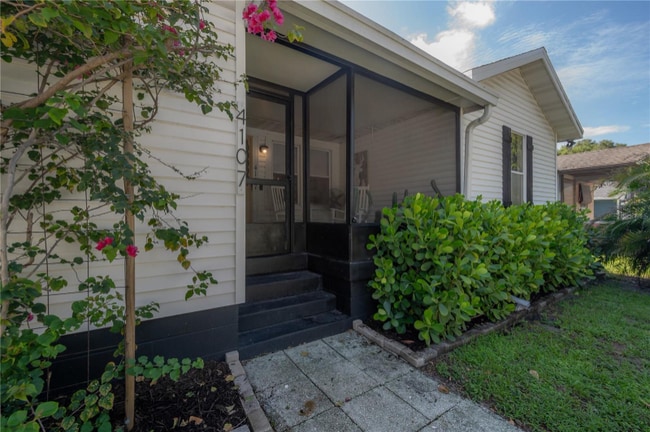 4107 N Seminole Ave in Tampa, FL - Building Photo - Building Photo