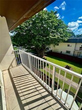 8475 SW 94th St in Miami, FL - Building Photo - Building Photo