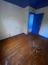 9145 Loganberry Ln in St. Louis, MO - Building Photo - Building Photo