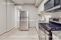 2708 Mathews St photo'