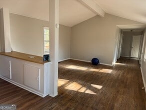 540 Roosevelt St in Monroe, GA - Building Photo - Building Photo