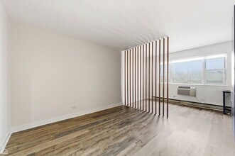 5920 N Kenmore Ave in Chicago, IL - Building Photo - Building Photo