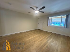 140 Carver Rd in Dundalk, MD - Building Photo - Building Photo